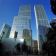 64000 Sq.Ft. Commercial Office Space Available On Lease In Udyog Vihar  Commercial Office space Lease Udyog Vihar Phase III Gurgaon